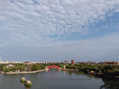 ​超详细“郑徐高铁”车次表！清明上河园邀您乘着高铁来旅行