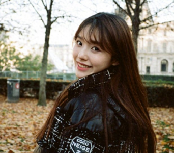 ​怎么判断你适不适合刘海？一般有这三个特征，千万别踩雷还不自知