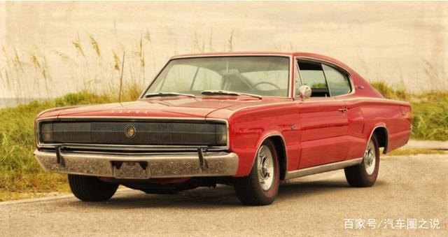 15辆不被人收藏的老爷车,排名第一的最经典,第11辆是剪刀门-