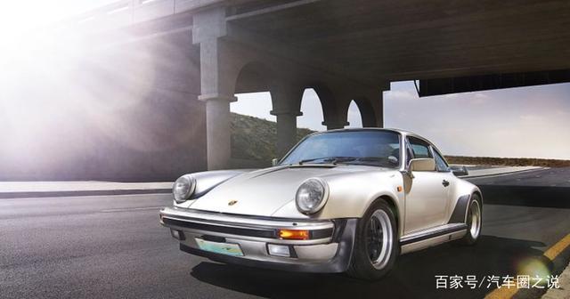 15辆不被人收藏的老爷车,排名第一的最经典,第11辆是剪刀门-