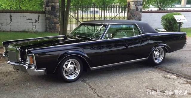 15辆不被人收藏的老爷车,排名第一的最经典,第11辆是剪刀门-