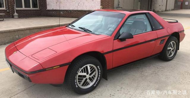 15辆不被人收藏的老爷车,排名第一的最经典,第11辆是剪刀门-