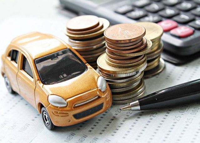 二手车市场“怪象”！为何九成新的车日益增加？内行讲了4个理由-