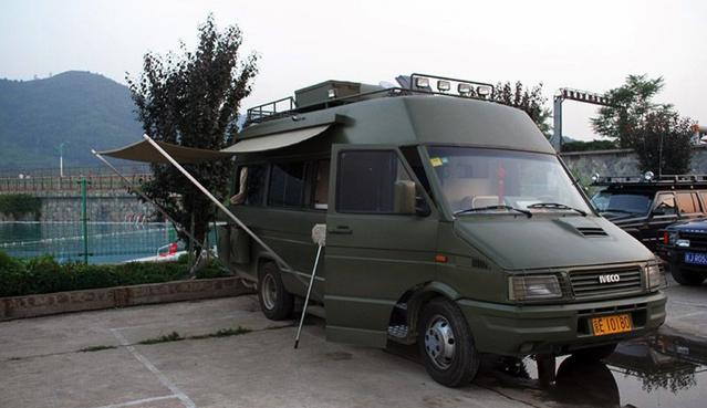 二手房车买卖建议，有二手房车出售，或者想买二手房车的看过来！-