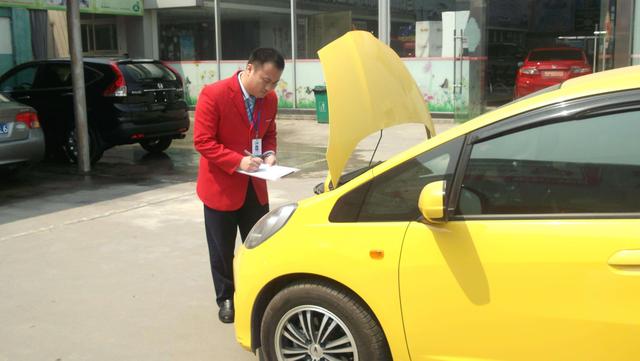 二手房车买卖建议，有二手房车出售，或者想买二手房车的看过来！-