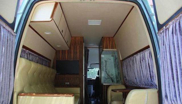 二手房车买卖建议，有二手房车出售，或者想买二手房车的看过来！-