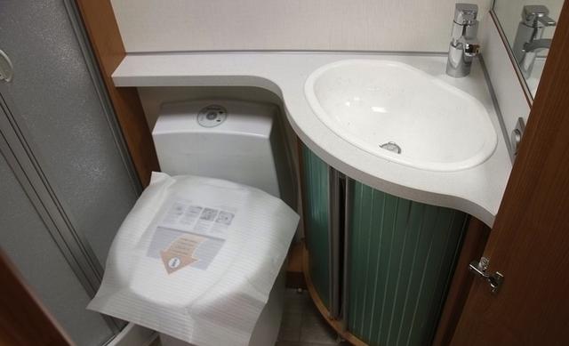 二手房车买卖建议，有二手房车出售，或者想买二手房车的看过来！-