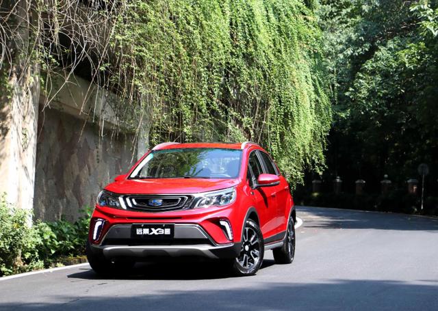 为什么老司机能买二手车，新手却不能买？很难买到好的！-