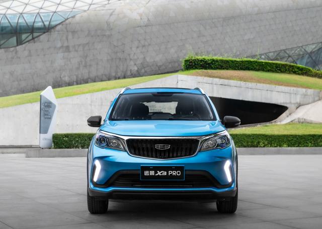 为什么老司机能买二手车，新手却不能买？很难买到好的！-