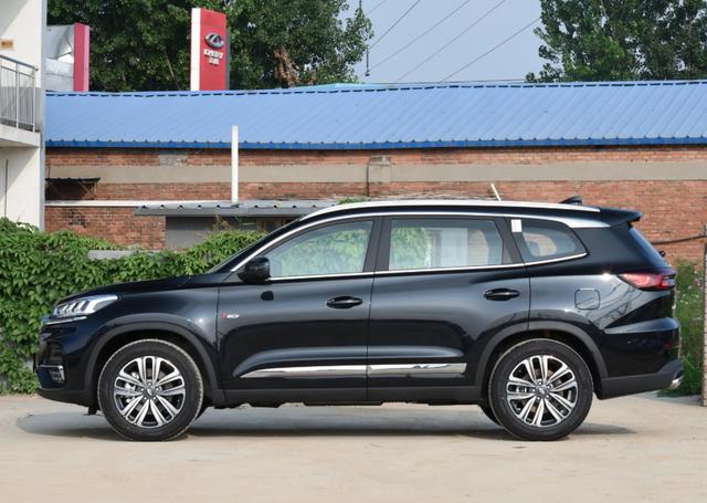 为什么老司机能买二手车，新手却不能买？很难买到好的！-