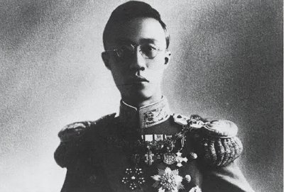 ​大清7位末代格格的真实容貌！她们都嫁给了谁？婚后生活如何？