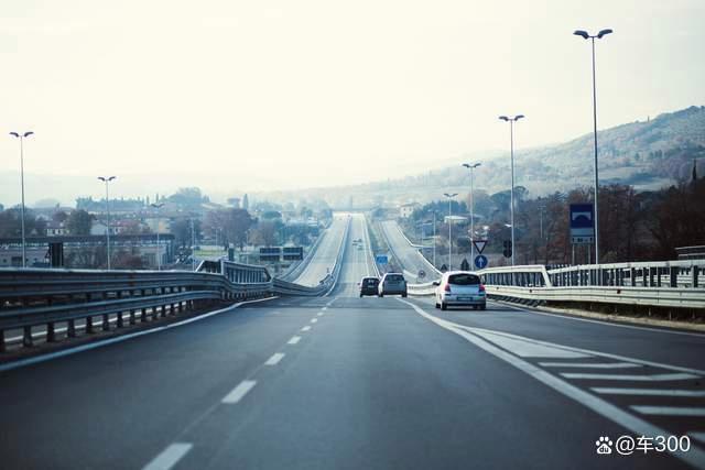 二手车价格怎么评估?二手车价格计算器在线评估介绍!-