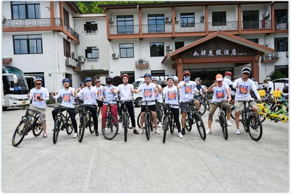 联众优车打造二手车金融服务生态 成就消费者信赖平台-