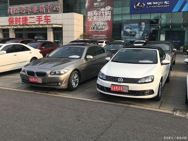 东莞进口二手车价格解析，选购指南 (了解东莞进口二手车市场)-
