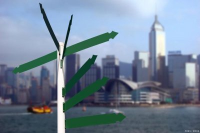 ​江淮愿景3二手车报价分析，经济实用首选 (经济型代步良选)