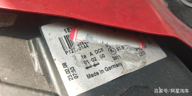 几万块买当年5系的档次EVO的性能,操控不输宝马3的萨博93二手车-