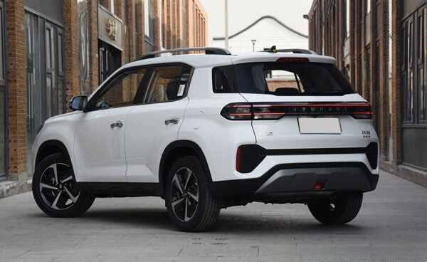 2021款ix35怎么样建议买不?北京现代ix35十大缺点盘点-