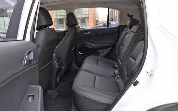 2021款ix35怎么样建议买不?北京现代ix35十大缺点盘点-