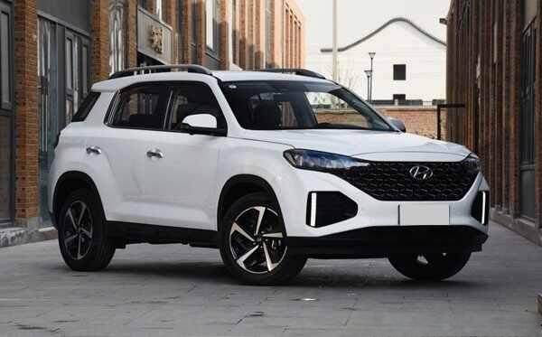 2021款ix35怎么样建议买不?北京现代ix35十大缺点盘点-