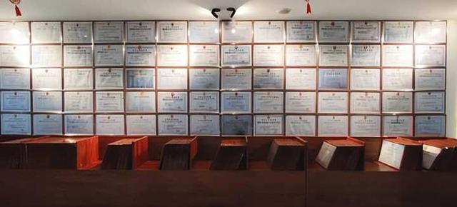 万顺叫车平台怎么样?-