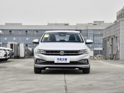 ​“大众宝来”到底怎么样？别光听4S店忽悠，看这5位车主怎么说