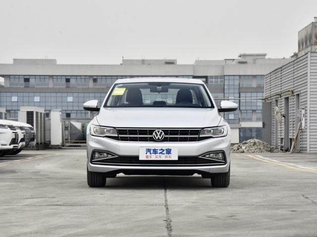 “大众宝来”到底怎么样?别光听4S店忽悠,看这5位车主怎么说-