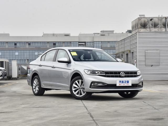 “大众宝来”到底怎么样?别光听4S店忽悠,看这5位车主怎么说-