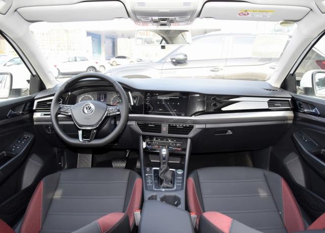 “大众宝来”到底怎么样?别光听4S店忽悠,看这5位车主怎么说-