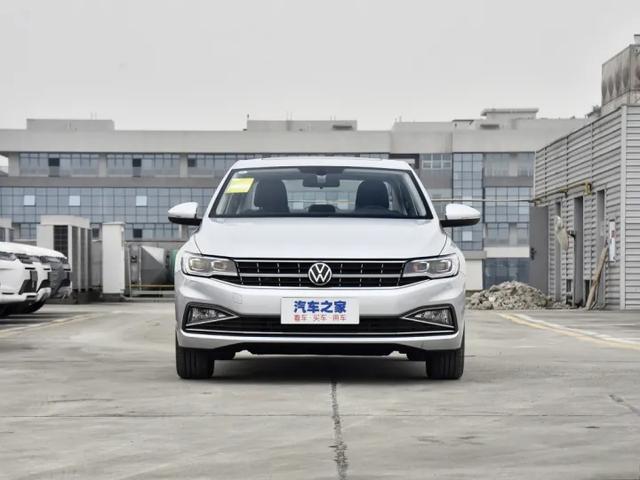 “大众宝来”到底怎么样?别光听4S店忽悠,看这5位车主怎么说-