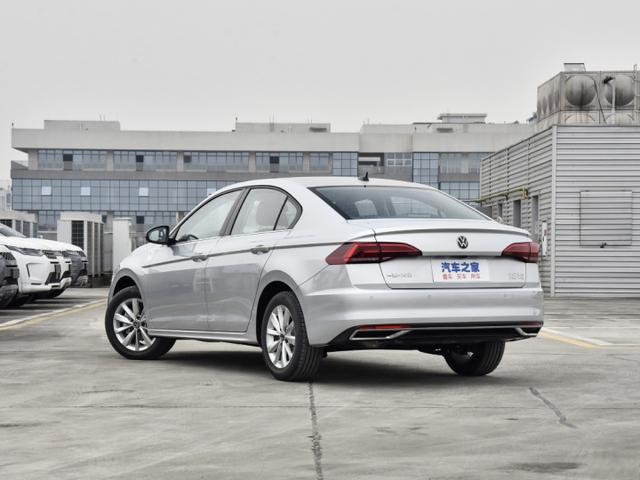 “大众宝来”到底怎么样?别光听4S店忽悠,看这5位车主怎么说-