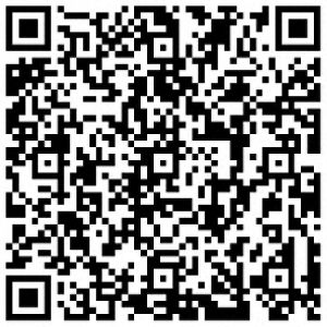 ​《今世缘·等着我》今晚播出：被鲜血浸透的烈士遗物，等待亲人相认