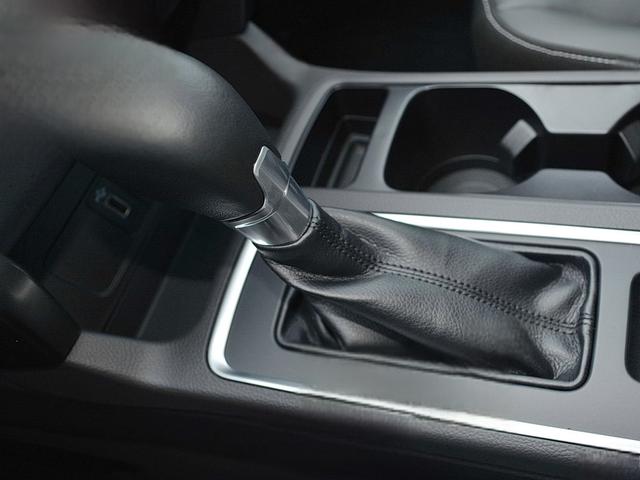 2.0T 翼虎 自动版 5座功能怎么样 翼虎购车手册-