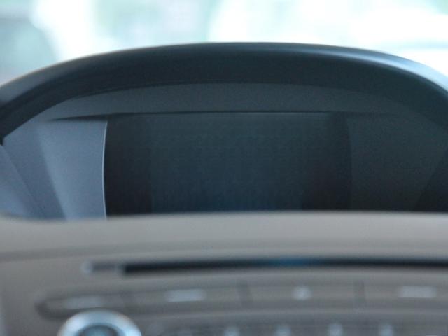 2.0T 翼虎 自动版 5座功能怎么样 翼虎购车手册-