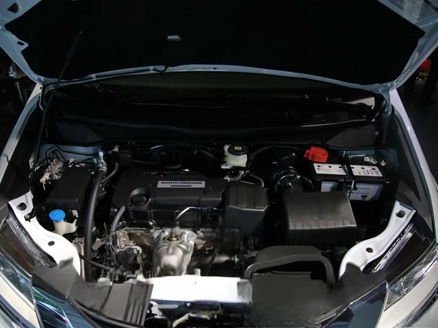 2021款 锐·混动 2.0L 锐·智享版 奥德赛油耗怎么样 奥德赛购车手册-