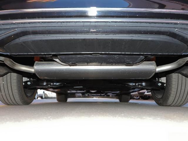 2021款 2.0T 帕萨特动力怎么样 帕萨特购车手册-