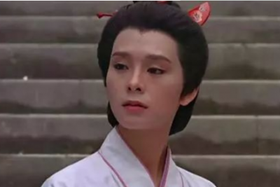 ​唐朝豪放女诗人鱼幼薇的生平经历