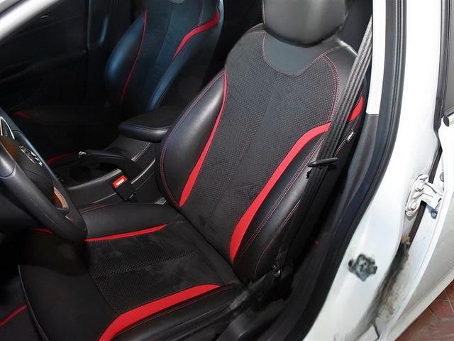 1.8L 英朗空间怎么样 英朗购车手册-