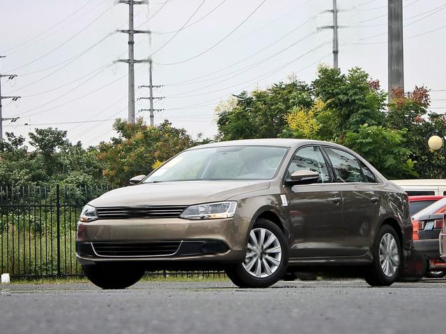 2022款 280TSI DSG超越版 速腾外部配置怎么样 速腾购车手册-