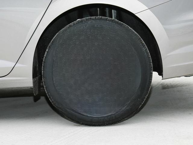 2022款 280TSI DSG超越版 速腾外部配置怎么样 速腾购车手册-