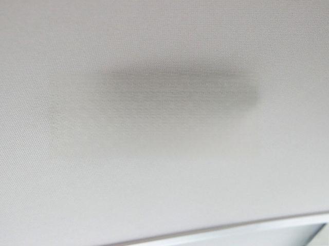 2012款 指南者(进口) 2.4L外部配置怎么样 指南者(进口)购车手册-