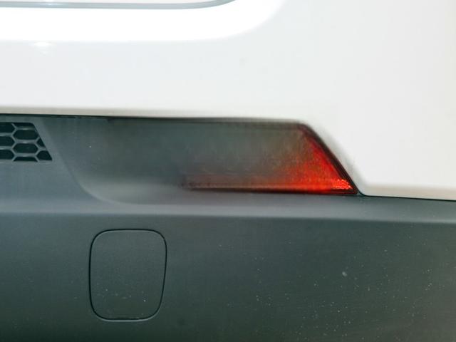 2.0L 指南者 自动版外观设计怎么样 指南者购车手册-