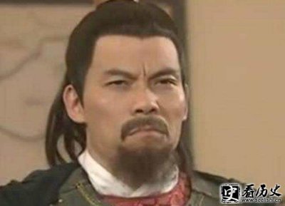 ​高开道是什么人？农民起义军领袖高开道生平简介