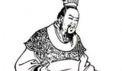 ​战国时期齐国宗室大臣靖郭君：田婴生平介绍及历史评价