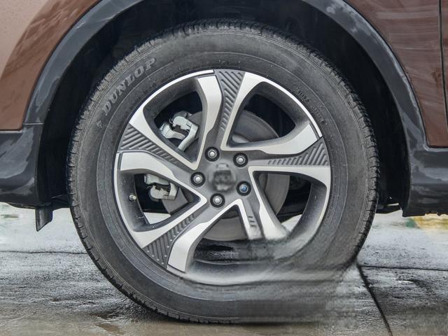 2020款 GT 2.0T 自动风尚型 6座 长安欧尚科赛外部配置怎么样 长安欧尚科赛购车手册-