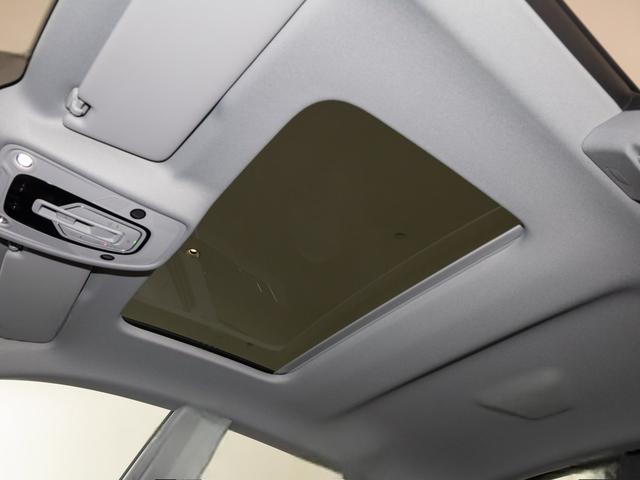 2013款 Sportback 50 TFSI quattro 奥迪A5配置怎么样 奥迪A5购车手册-