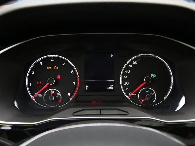 2021款 熊猫版 280TSI 自动荣耀版 捷达VS7内饰怎么样 捷达VS7购车手册-