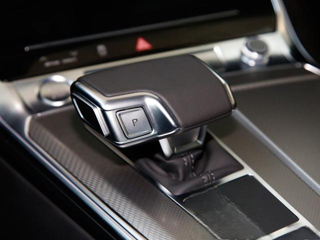 2014款 Sportback 50 TFSI quattro 舒适型 奥迪A7配置怎么样 奥迪A7购车手册-