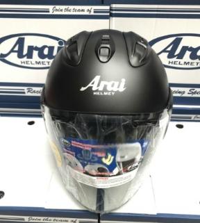 ls2头盔怎么样。？-