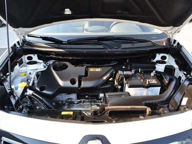 2012款 科雷傲(进口) 5座油耗怎么样 科雷傲(进口)购车手册-