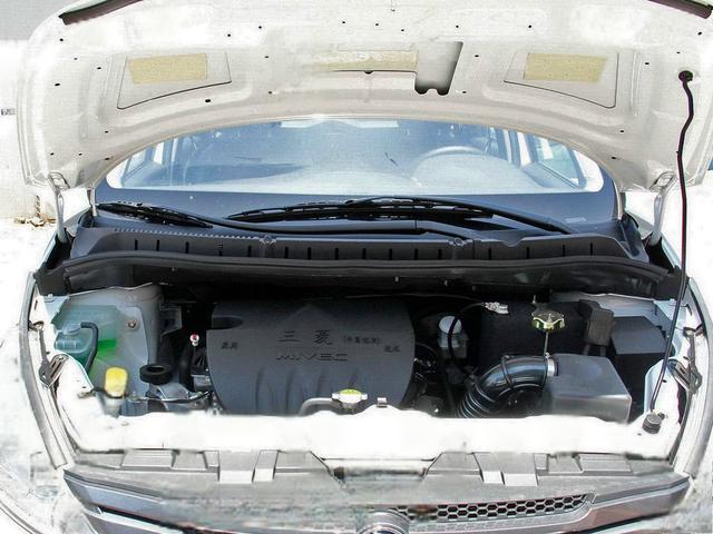 2012款 1.5XL 手动尊享型 景逸油耗怎么样 景逸购车手册-